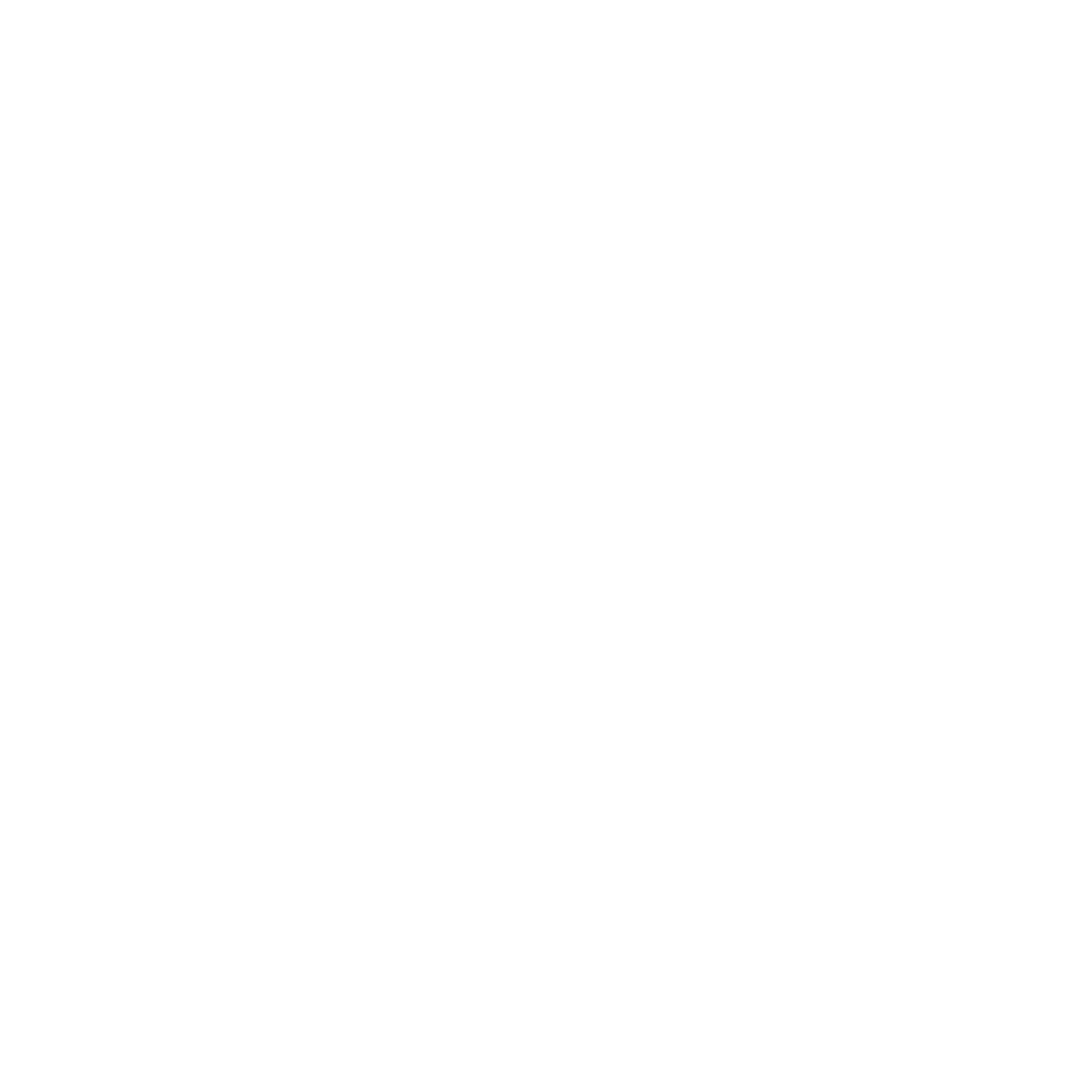 rizeli.dev